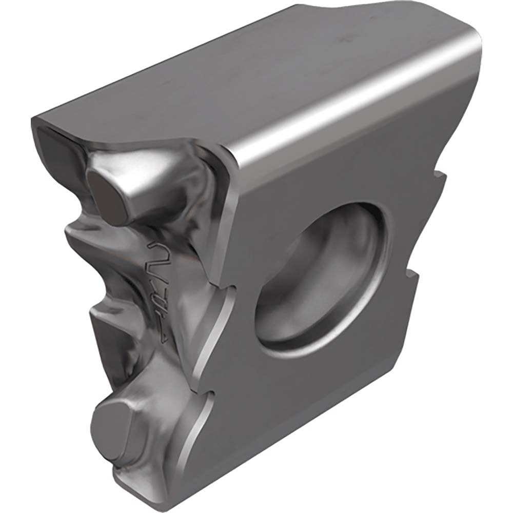 Iscar Milling Insert LNMT 1506PNR TS IC928, Solid Carbide MSC