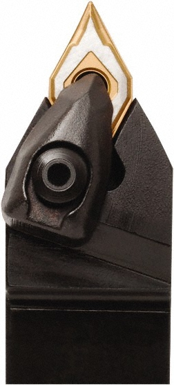 D‘sModelingWorks!co.  Seco - Indexable Turning Toolholder: DDPNN-20-4D, Clamp | MSC Direct