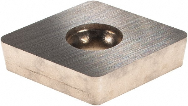 Seco 2587678 Anvil for Indexables: 0.75" Insert Inscribed Circle, External Right Hand Image