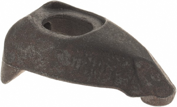 Series D, CD Clamp for Indexables