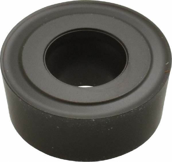 Seco Round Turning Inserts