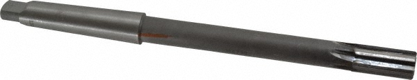 Made in USA 246720 Machine Expansion Reamer: Morse Taper Shank, 9" OAL Image