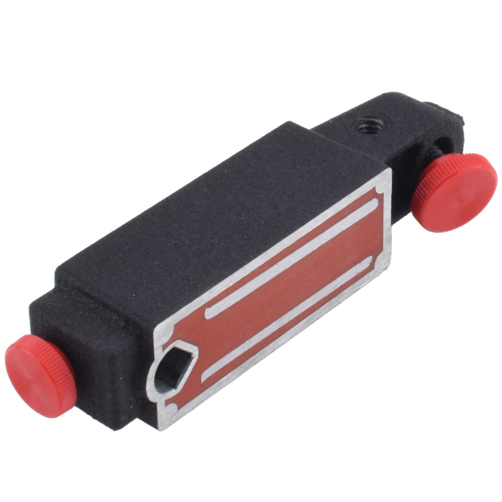 Spi Indicator Base SPI - Dial Indicator & Base Kit: 4-1/2