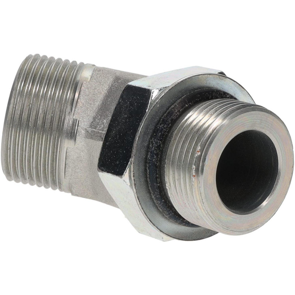 Parker 1/4 in to M14, 1C948-6-4 RS