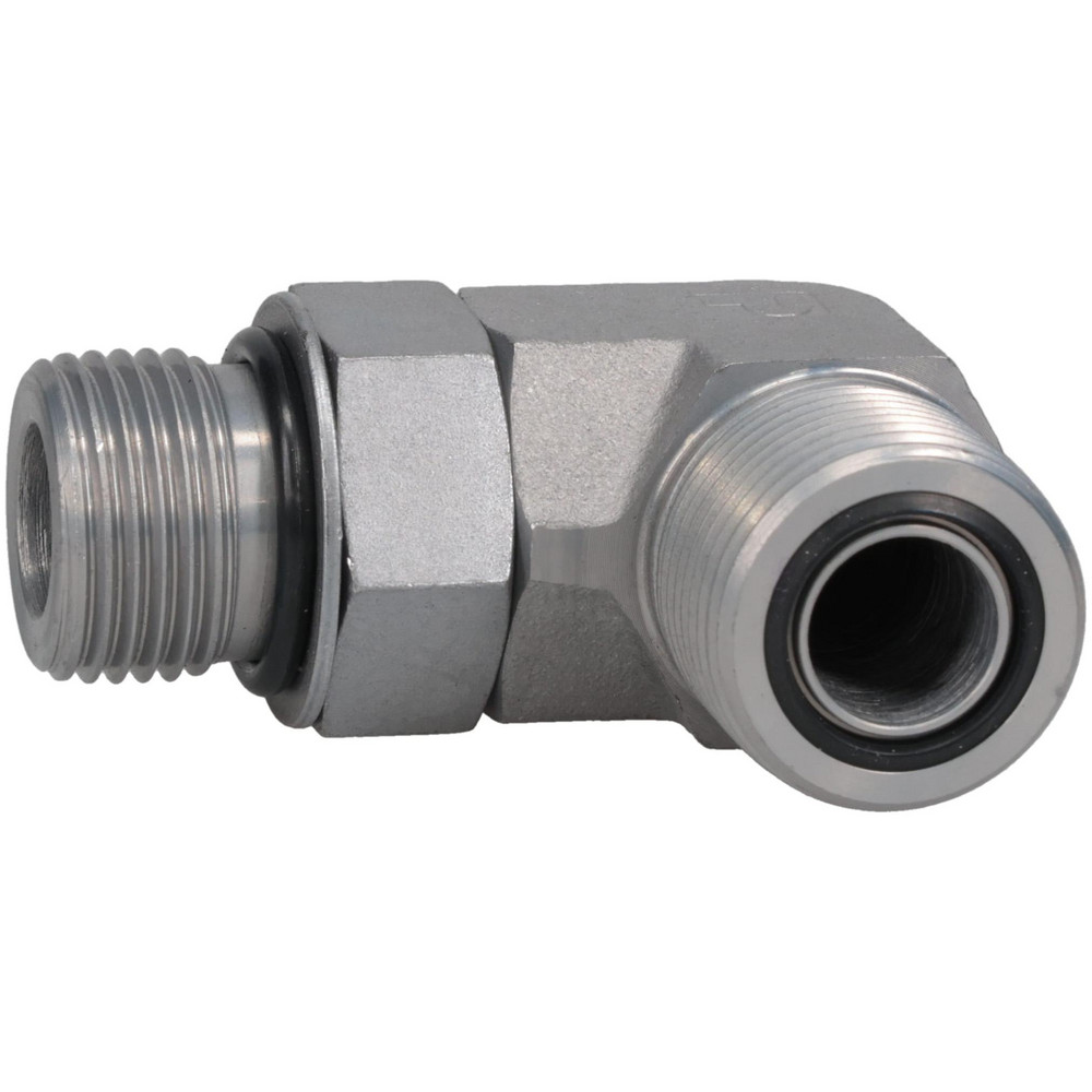 Parker product image