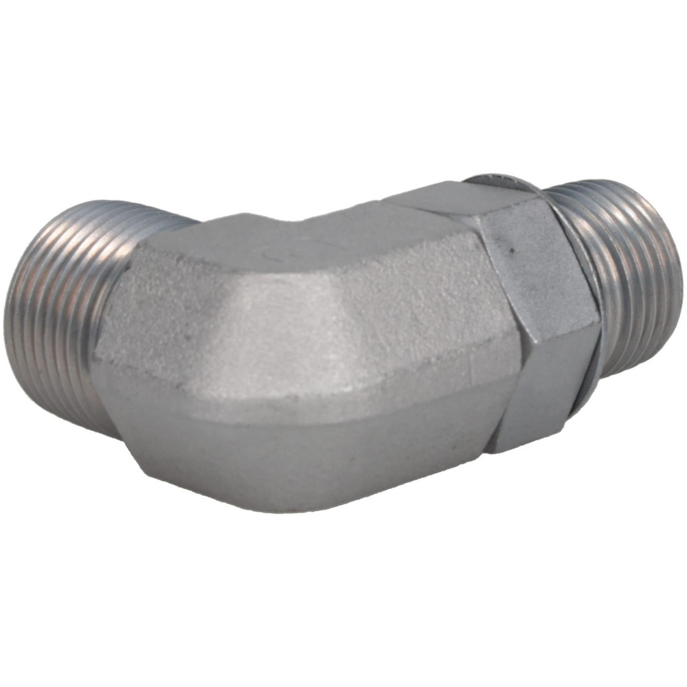 Parker product image