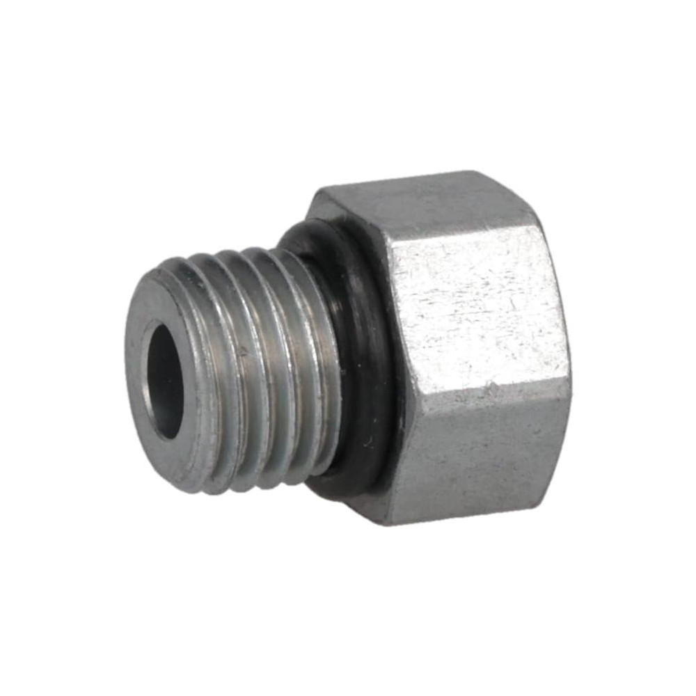 Parker product image