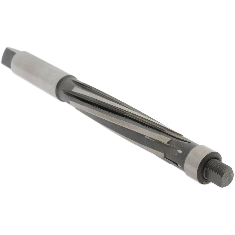 MSC Industrial Supply Co.