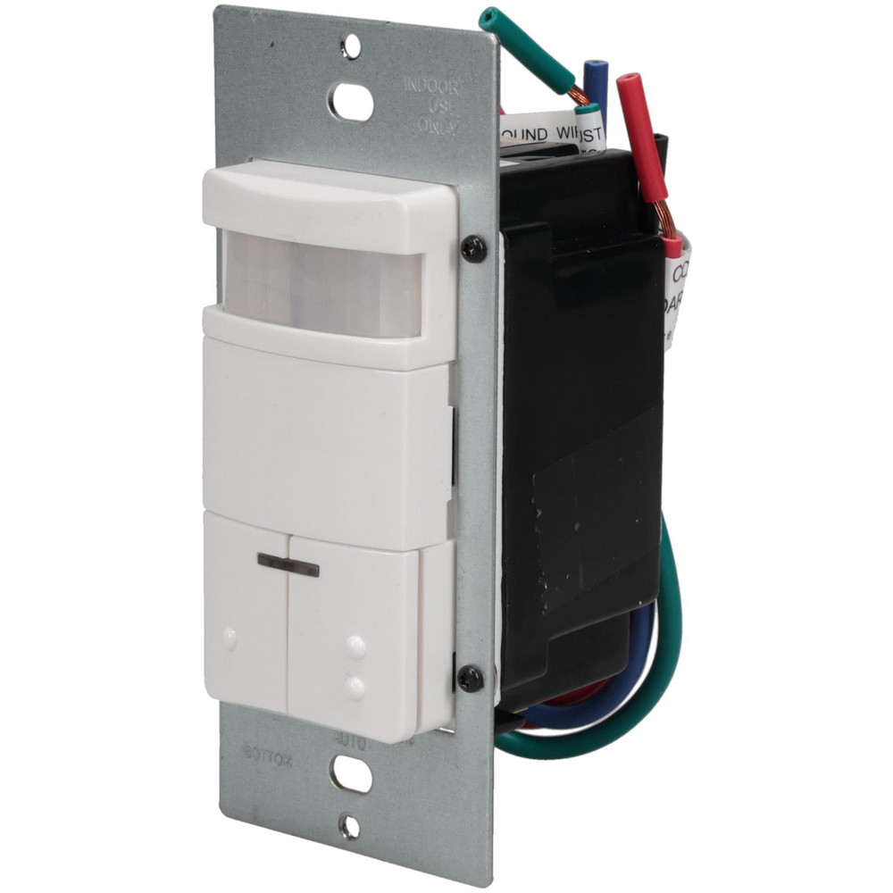 Leviton product image