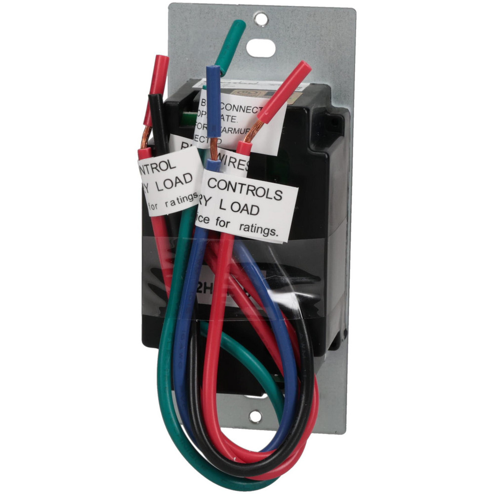 Leviton product image