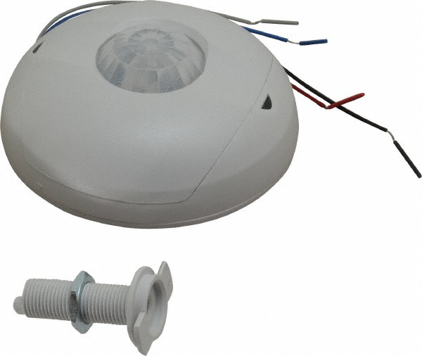 Occupancy Sensor