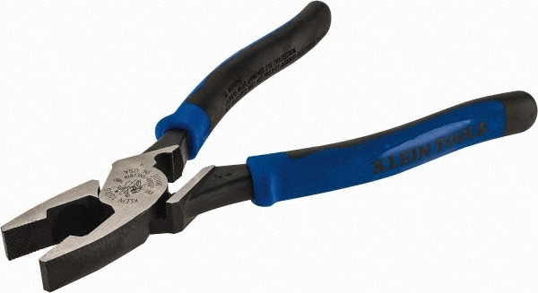 klein pliers