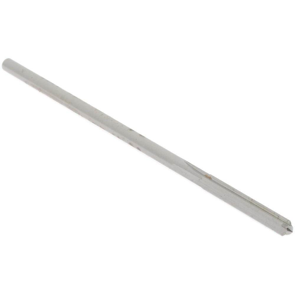 Chucking Reamer: 0.126