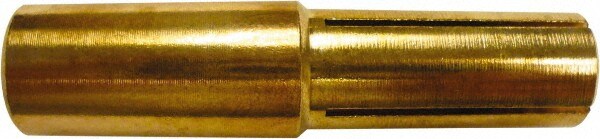 Stud Welder Drawn Arc Chuck