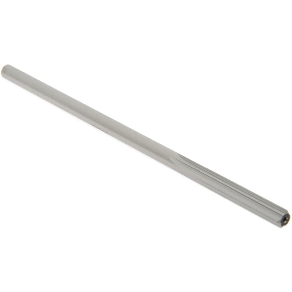 Chucking Reamer: 0.248