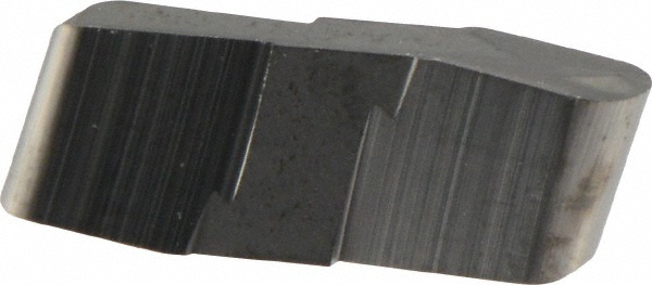 Iscar 6403058 Grooving Insert: GIP300150P IC20, Solid Carbide Image