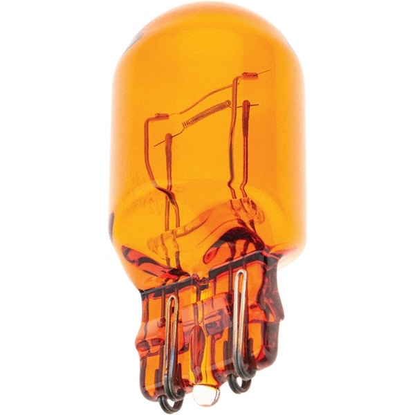 12 Volt, Incandescent Miniature & Specialty T6-1/2 Lamp