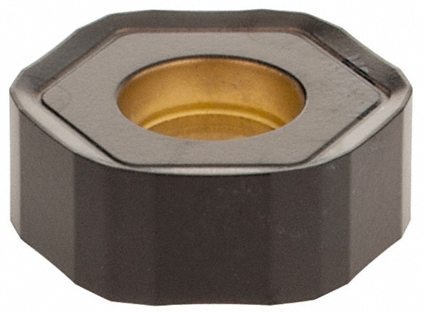 Kennametal 4119228 HNPJ43ANSNHD KCPK30 Carbide Milling Insert Image