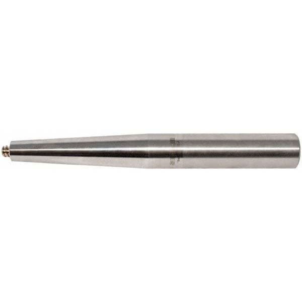 Seco 2683933 Replaceable Tip Milling Shank: Series Minimaster Plus, 3/4" 85 ° Shank Image