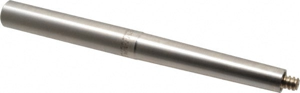 Seco 2683958 Replaceable Tip Milling Shank: Series Minimaster Plus, 3/4" 89 ° Shank Image