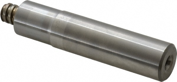 Seco 2683938 Replaceable Tip Milling Shank: Series Minimaster Plus, 5/8" 90 ° Shank Image