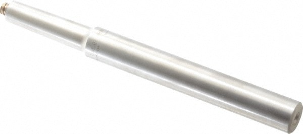 Seco 2683930 Replaceable Tip Milling Shank: Series Minimaster Plus, 5/8" 89 ° Shank Image