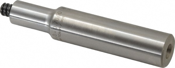 Seco 2683928 Replaceable Tip Milling Shank: Series Minimaster Plus, 5/8" 90 ° Shank Image