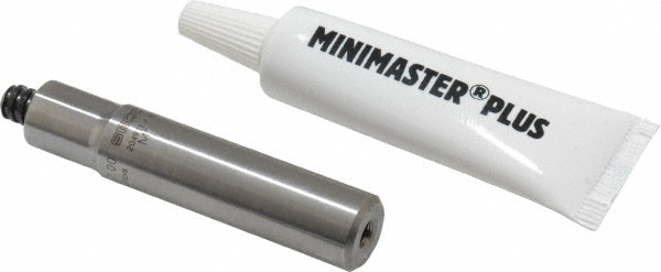 Seco 2683927 Replaceable Tip Milling Shank: Series Minimaster Plus, 1/2" 90 ° Shank Image