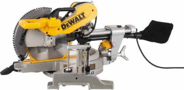hercules table saw can accept dewalt stand