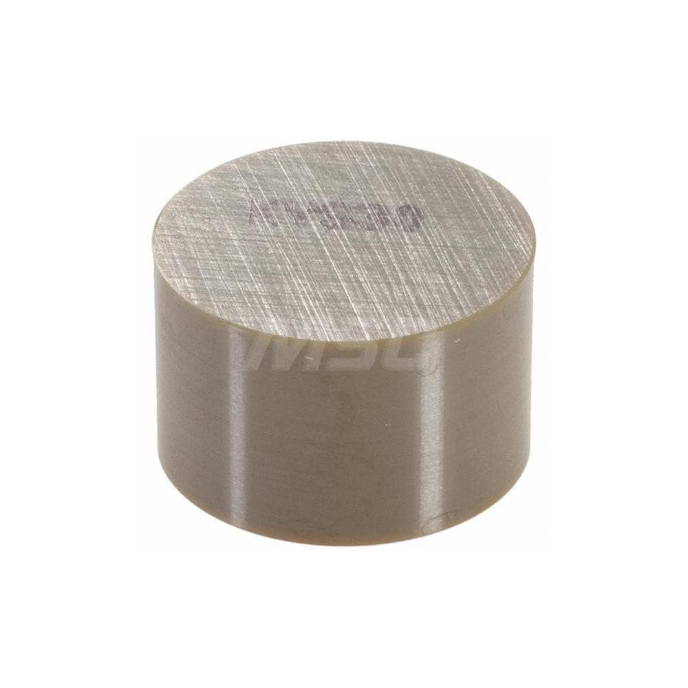 Kennametal - Milling Insert: RNGN120700T01020 KYS30, Ceramic