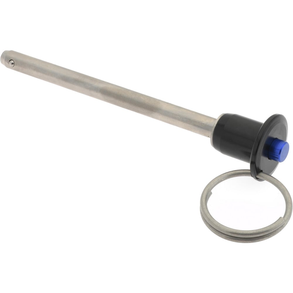 Whirly Gig Handle For Hand Deburring Operations ID 17879