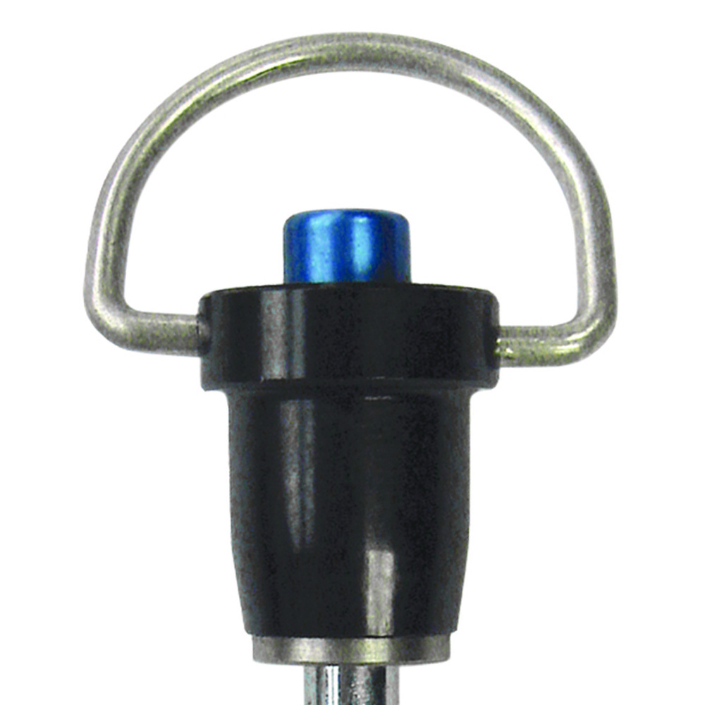 Gibraltar product image