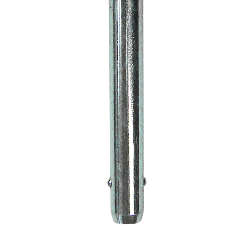 Gibraltar product image