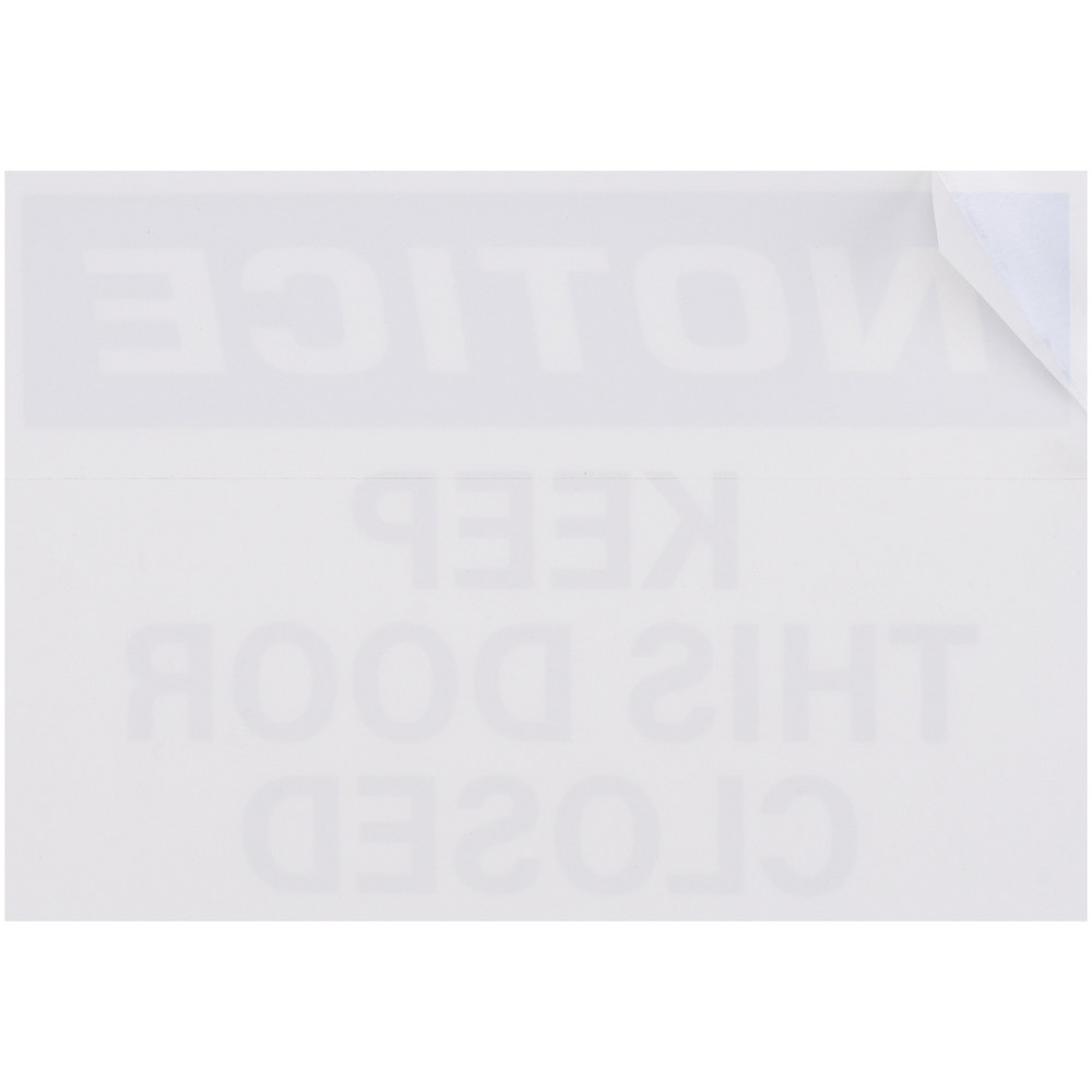 PRO-SAFE product image