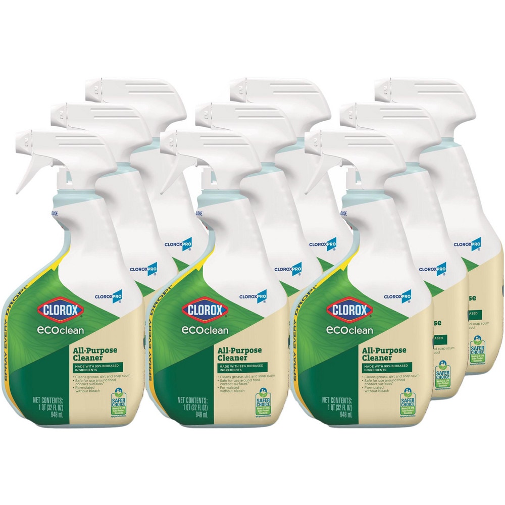 clorox-all-purpose-cleaner-32-oz-spray-bottle-no-msc-direct