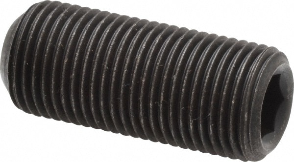 value-collection-5-8-18-unf-1-1-2-oal-cup-point-set-screw