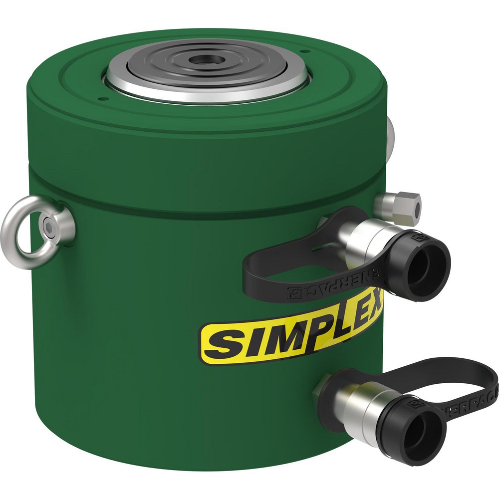 enerpac-portable-hydraulic-cylinders-actuation-double-acting-load