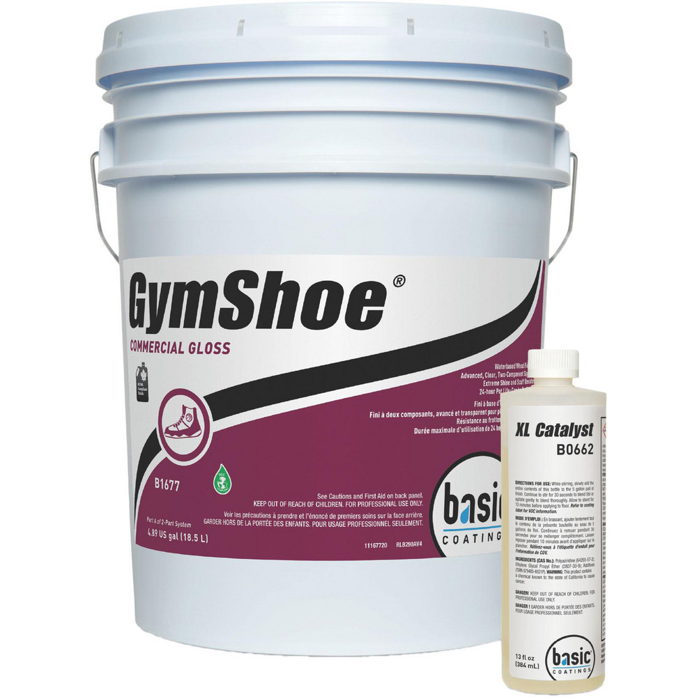 Betco Floor Cleaners Strippers Sealers Product Type Floor Care Container Type Pail Part BET16770500 Betco Floor Cleaners Strippers Sealers Product Type Floor Care Container Type Pail Part BET16770500