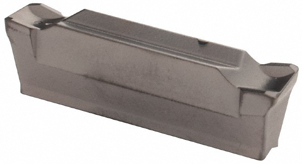 Iscar 6002952 DGR 4003C-4D IC908 Carbide Cutoff Insert Image