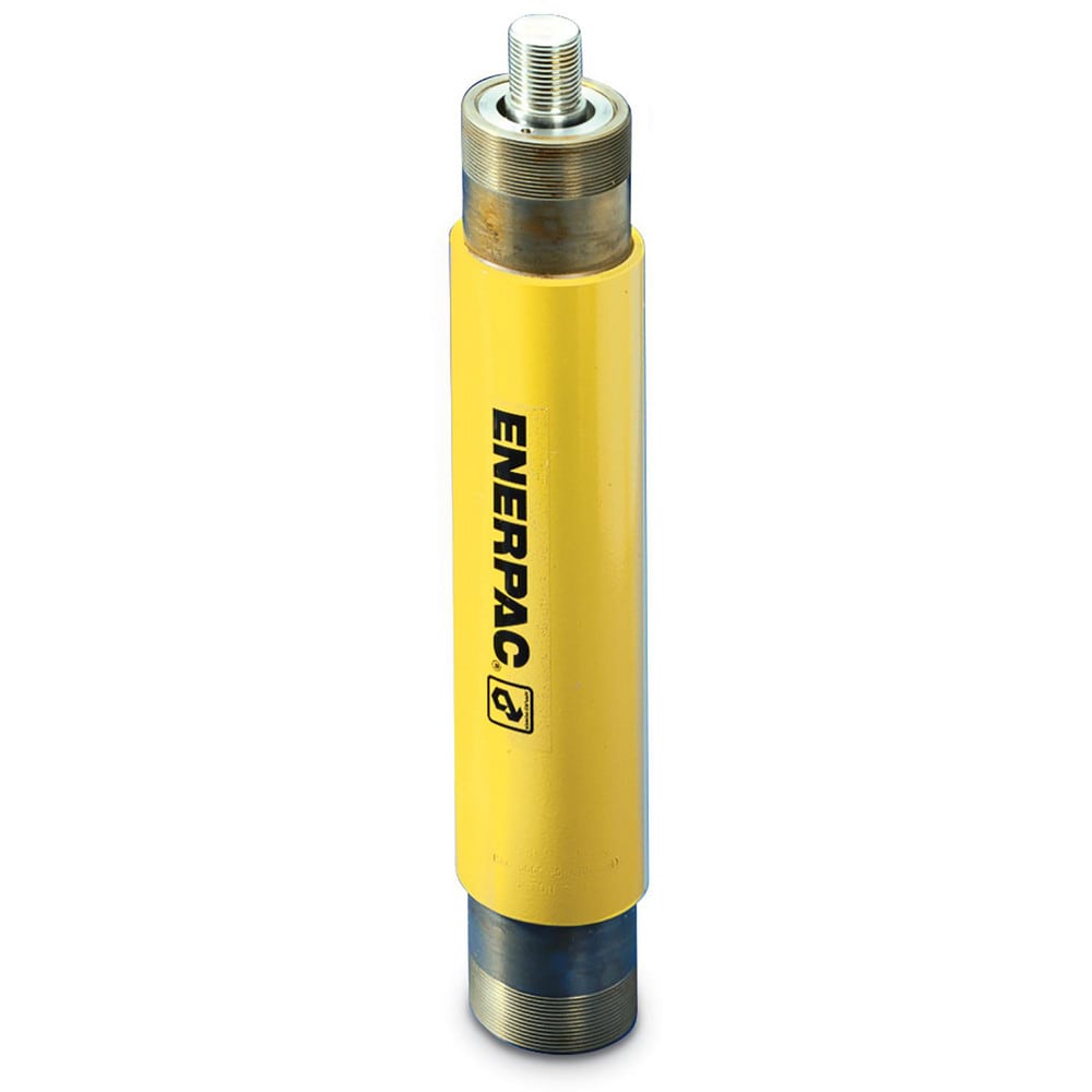 enerpac-portable-hydraulic-cylinders-actuation-double-acting-load