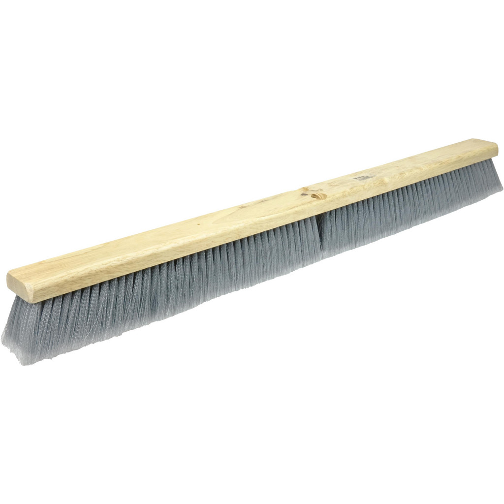 Brooms