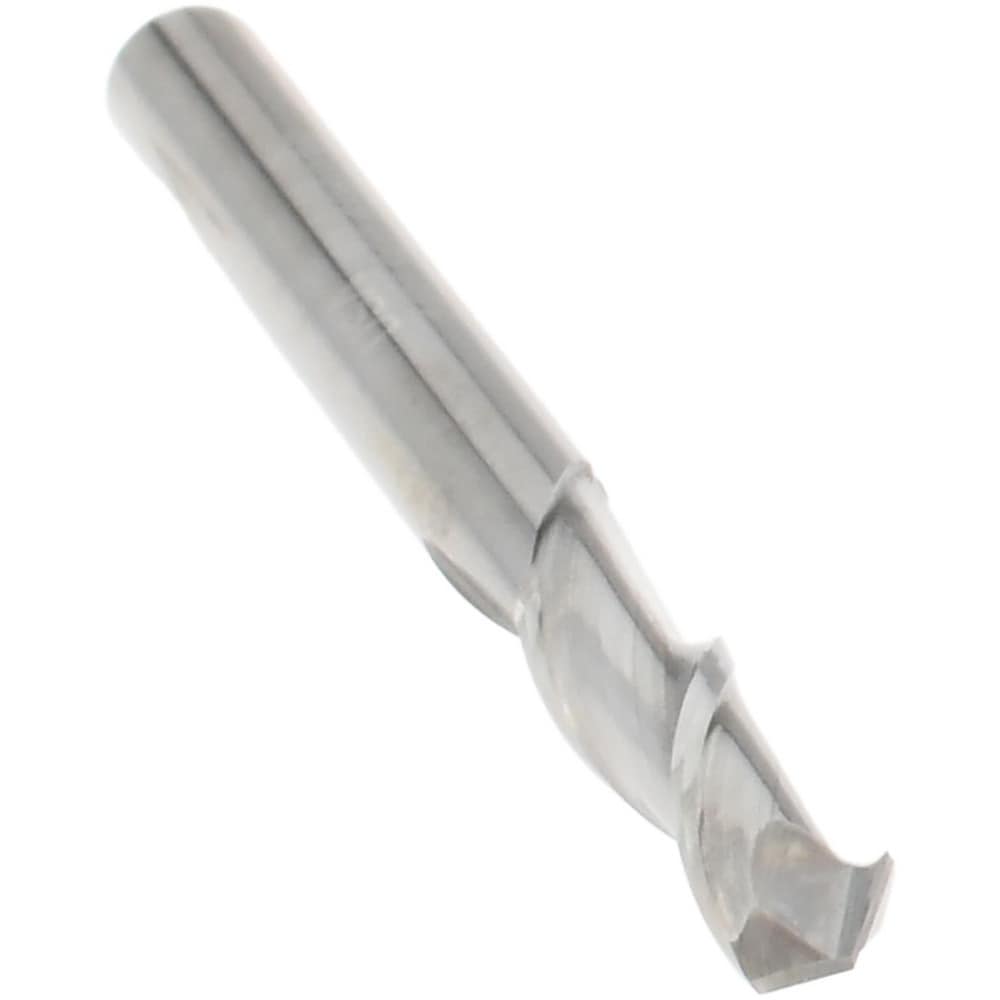 Weller-Xcelite PS121MMN Midget Metric Nutdriver Set, 11