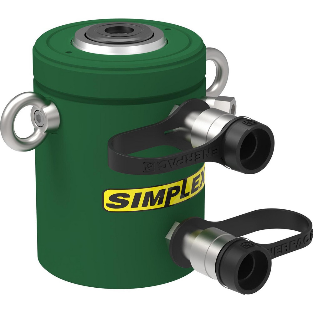 enerpac-portable-hydraulic-cylinders-actuation-double-acting-load