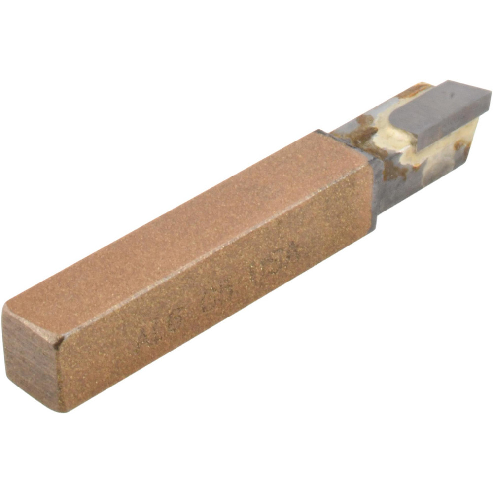 Made in USA product image