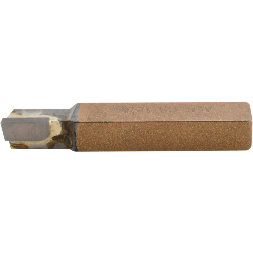 Made in USA product image