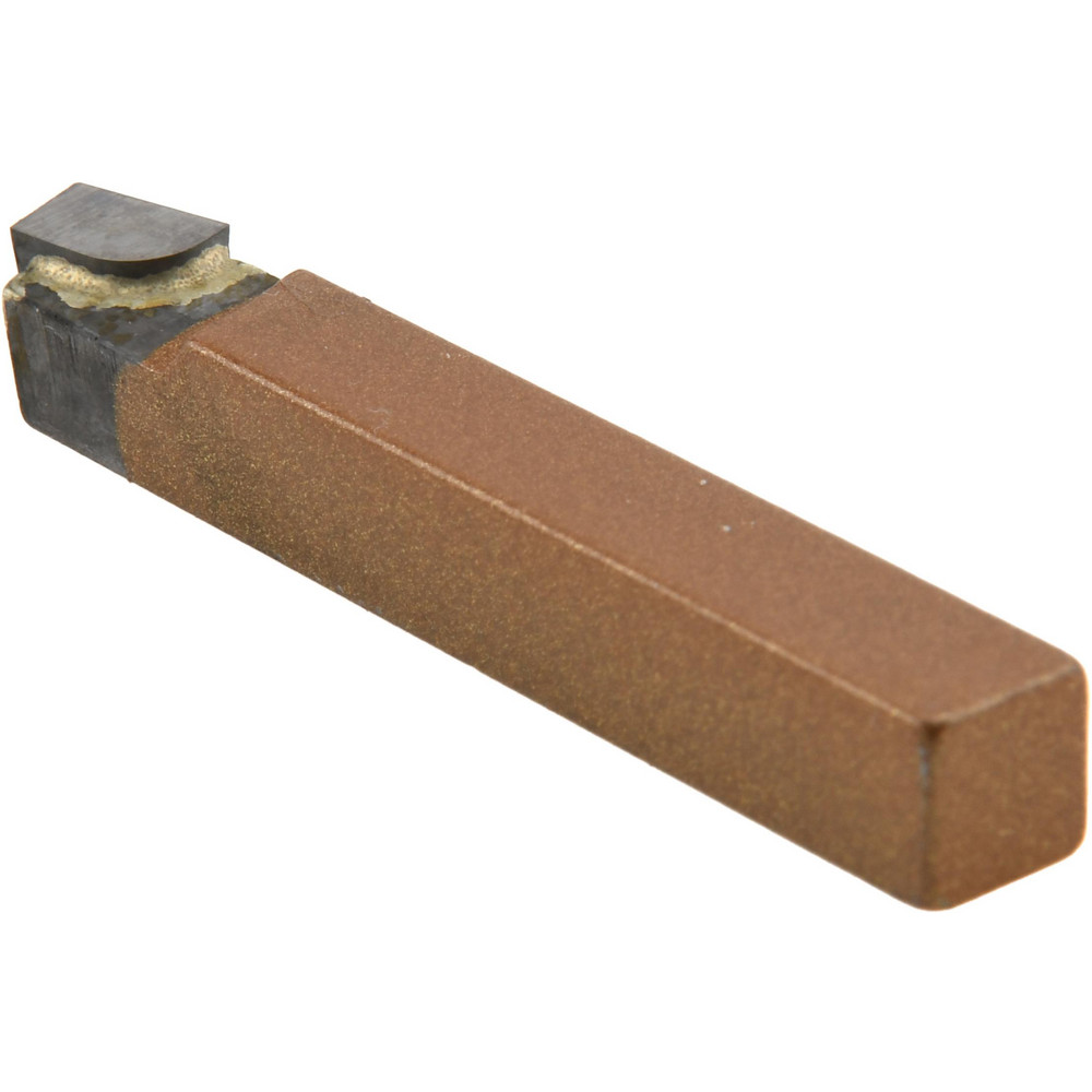 Made in USA product image