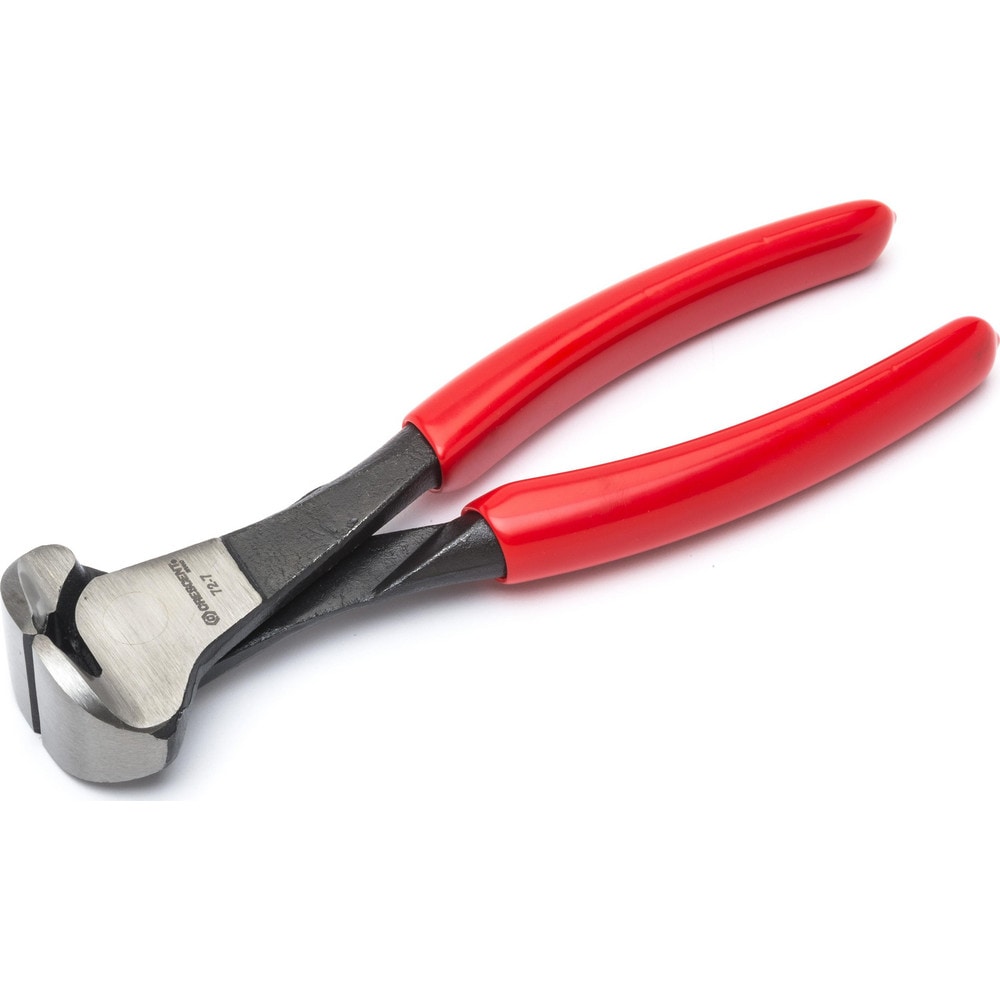 crescent-cutting-pliers-insulated-no-cutting-capacity-12-jaw