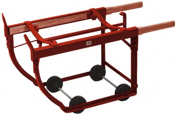 Value Collection - Drum Cradle: (1) 15Value Collection - Drum Cradle: (1) 15  