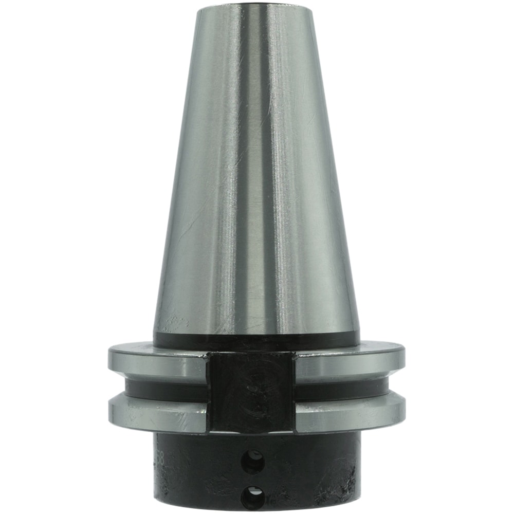 Renishaw M-4071-0058 CMM Taper Shank: 35.3 mm & CAT 40 (Taper Size) Image