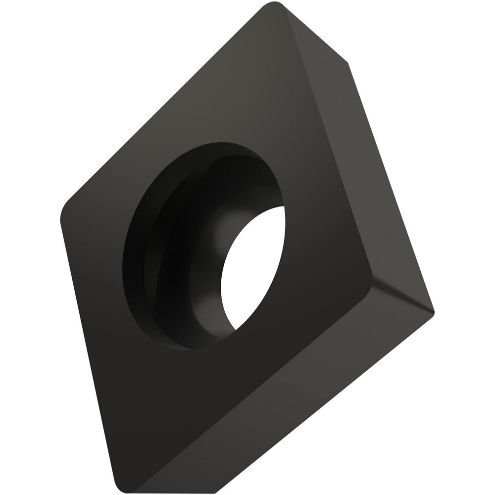Dormer Pramet - Turning Insert: CCMW431 T5305, Carbide | MSC Direct
